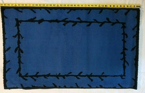 Rug carpet area - rug, 40