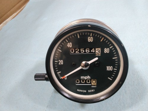 1974 1976 honda - 1974-1976,