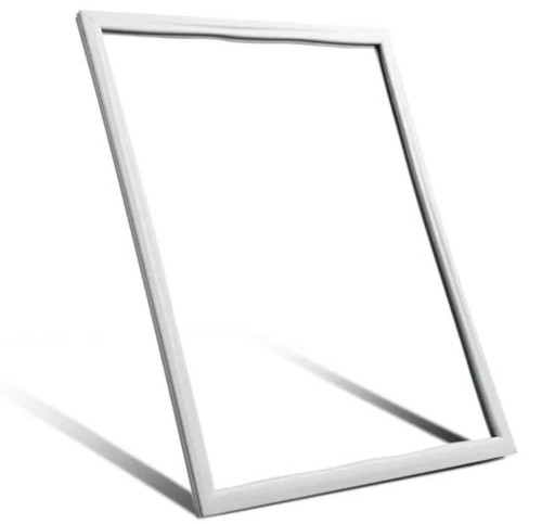 Upgrade 242193214 door - 242193214,