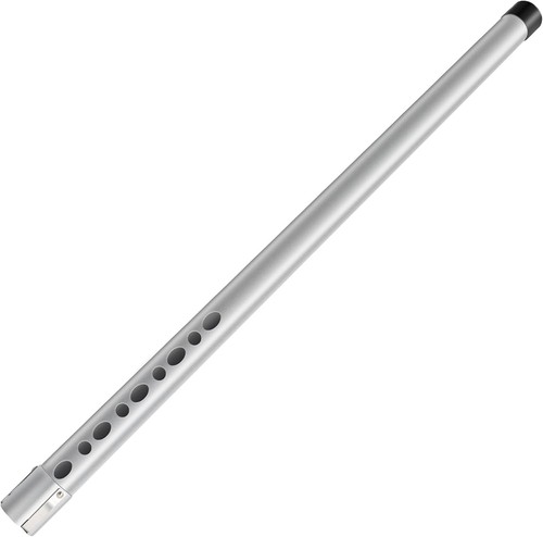Golf ball retriever - ball,