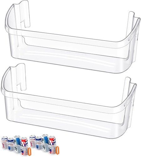 Pack 240323002 - ,