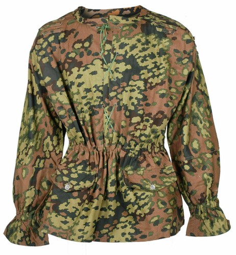 Ww2 wwii german elite m42 - wwii,