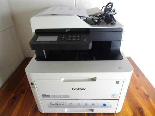 Brother mfc l3770cdw color - brother, mfc-l3770cdw