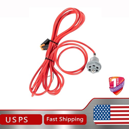 6600 167 temperature sensor - 6600-167,