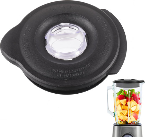 Oster blender covers and lids - oster,