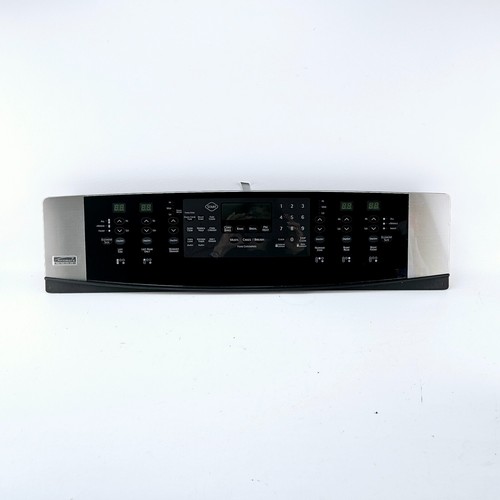 Kenmore range oven - kenmore,