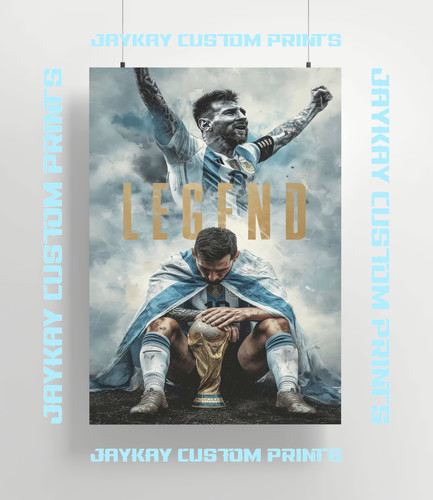 Lionel messi argentina soccer - lionel,