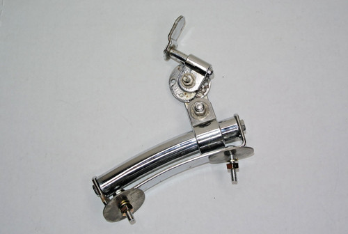 Gretsch rail consolette - gretsch, or