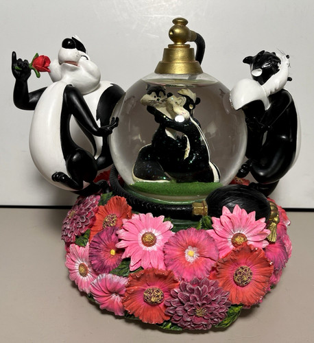 Pepe pew penelope wb - pew,