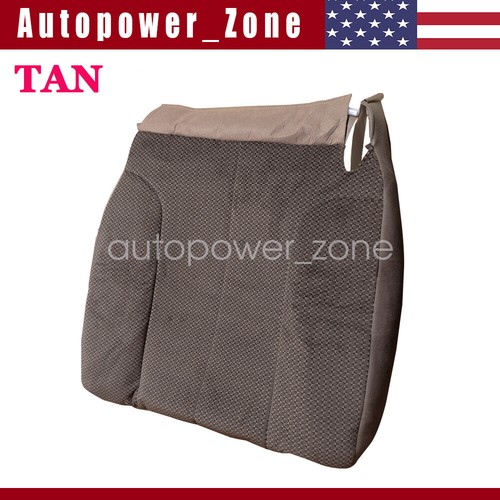 2003 2005 for dodge - 2003-2005,