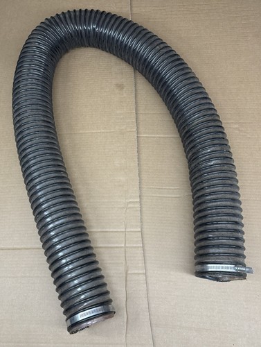 Hose 764 0648a - 764-0648a,