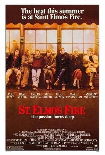 65916 elmo fire movie rob - elmo,