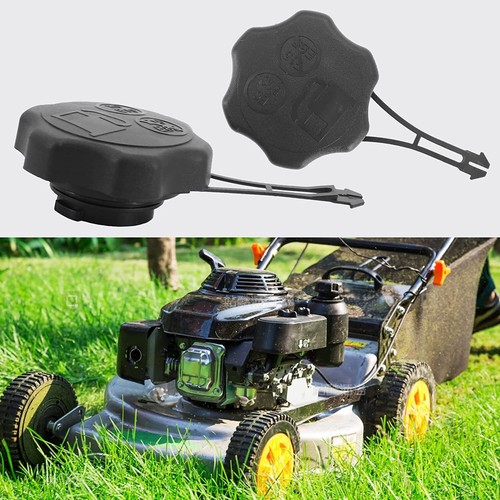 2pack gas fuel - gas,