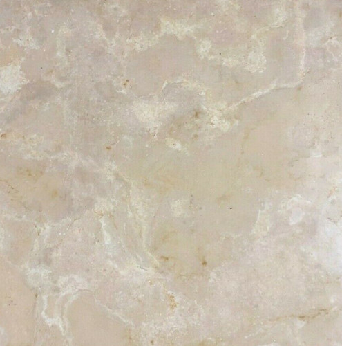 12x12 desert sands marble - sands,