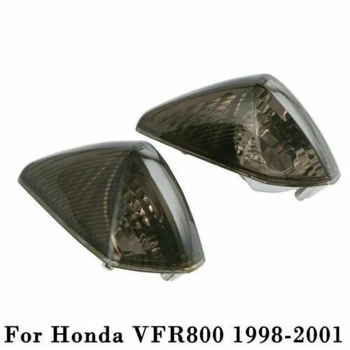 2pcs turn indicator signal - turn,
