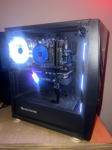 Rtx 2070 super gaming i7 - super,