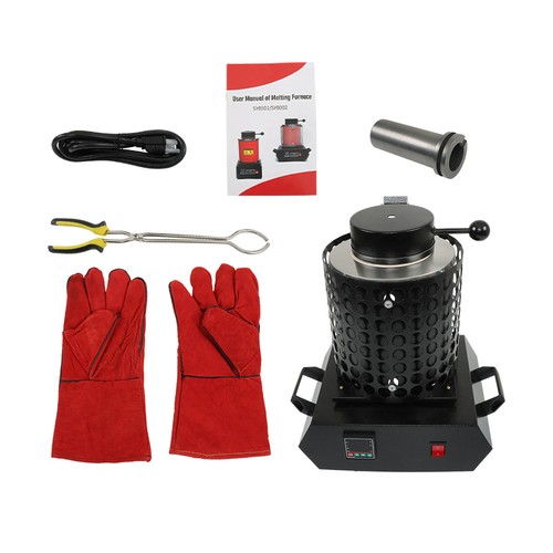 Lablt upgraded 1400w 110v - lablt,