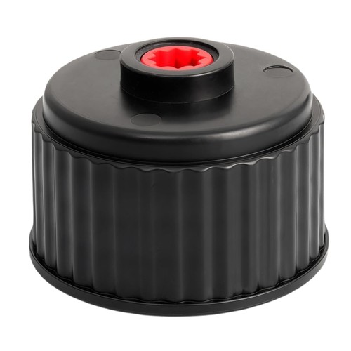 Gas cans fuels jug - gas,