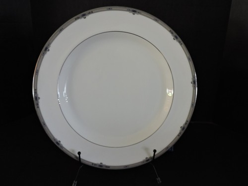 Wedgwood amherst platinum trim - amherst,