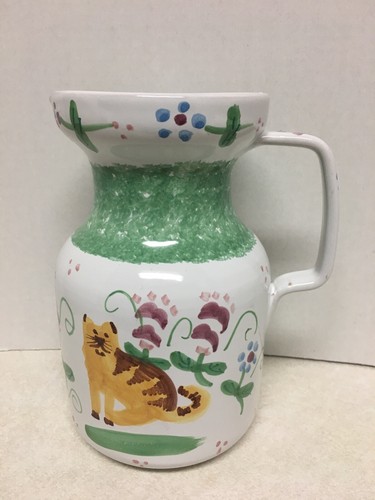 Vintage taste seller - taste,