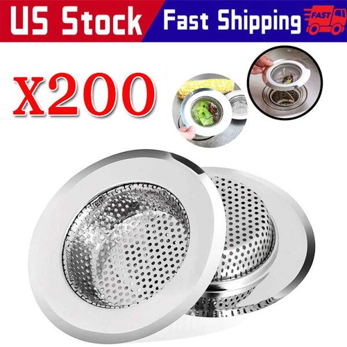 Kitchen sink strainer - kitchen,