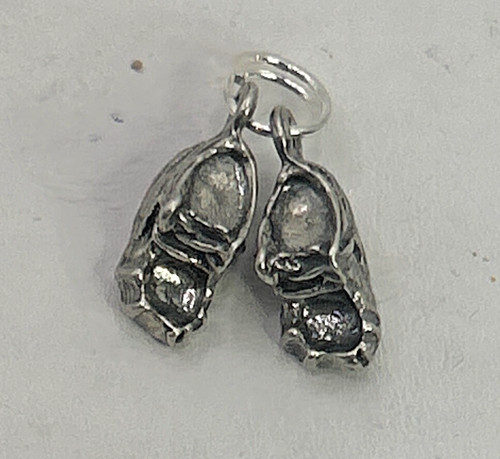 Vintage 925 sterling - vintage,