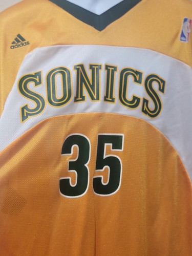 Mint kevin durant 35 - 🏀, #35