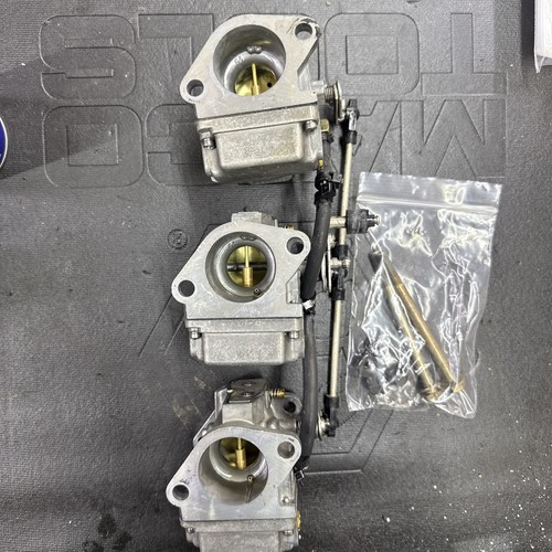 Oem mercury mariner - mariner, outboard