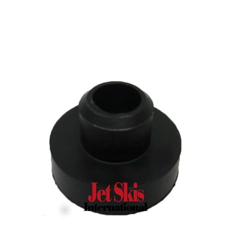 Ski doo can - new, oem
