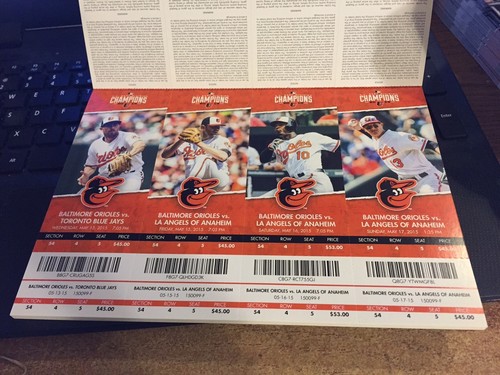 2015 baltimore orioles season - baltimore,