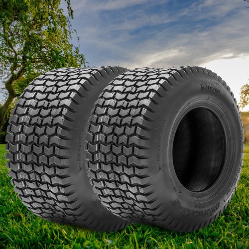 Set 13x6 6 - of, 13x6.50-6