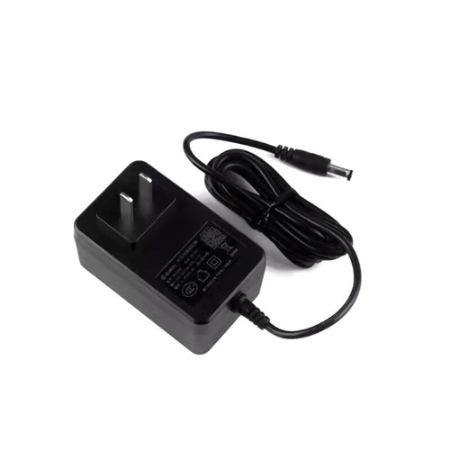 Adapter for fluke ti27 - ac,
