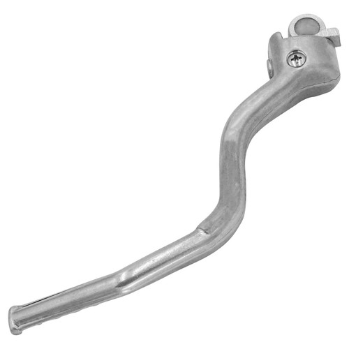 Caltric 13064 0067 - caltric, 13064-0067