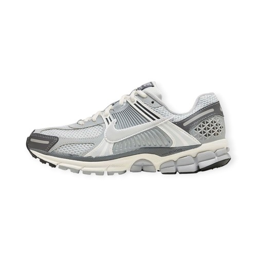 Nike zoom vomero wolf grey - 5,