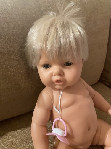 Berjusa toddler girl baby - berjusa,