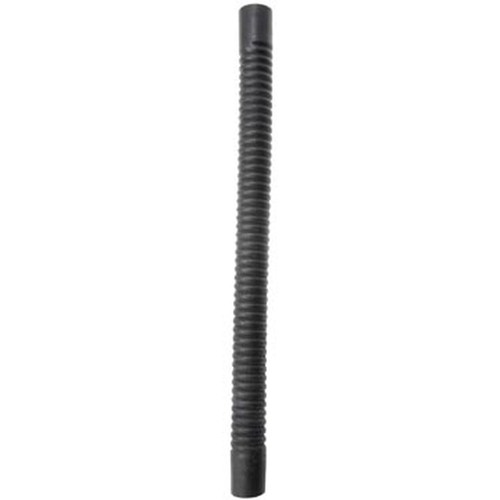 Dayco 81201 radiator coolant - dayco,