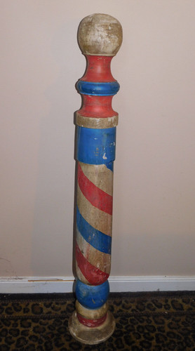 1800 antique wooden - wooden, wood