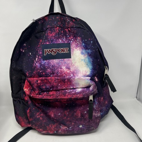 Jansport big student backpack - jansport,