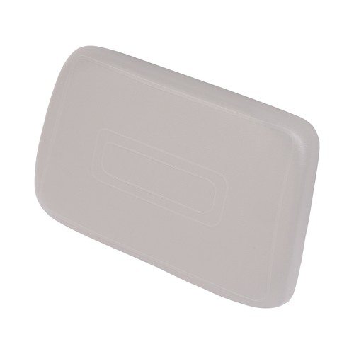 For club car - car, carryall