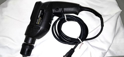 Craftsman sears industrial - sears,