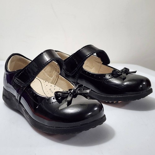 Pediped isabella black - pediped,