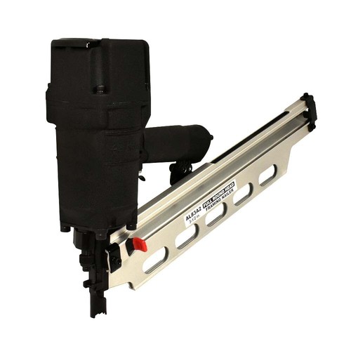 Al83a2 degree 2 inch - 3-1/2,