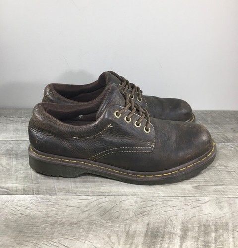 Martens doc boston - martens, men’s