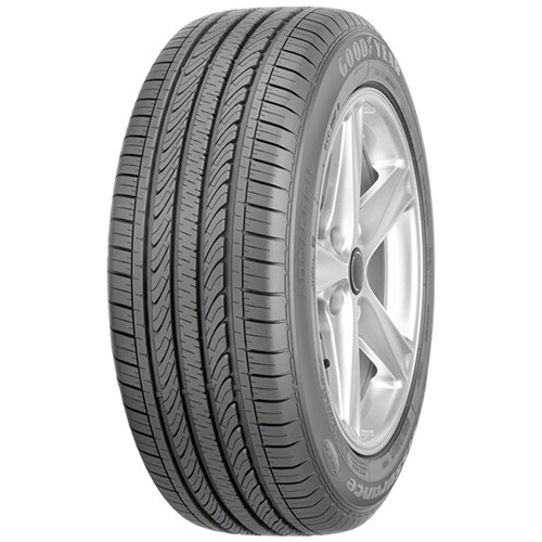 Tire goodyear assurance - tire,
