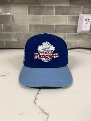 Texas rangers diet - rangers,