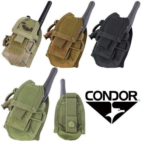 Condor ma56 tactical - condor,