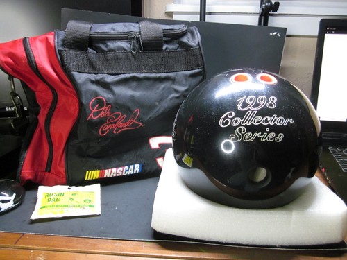Dale earnhardt 1998 - earnhardt,