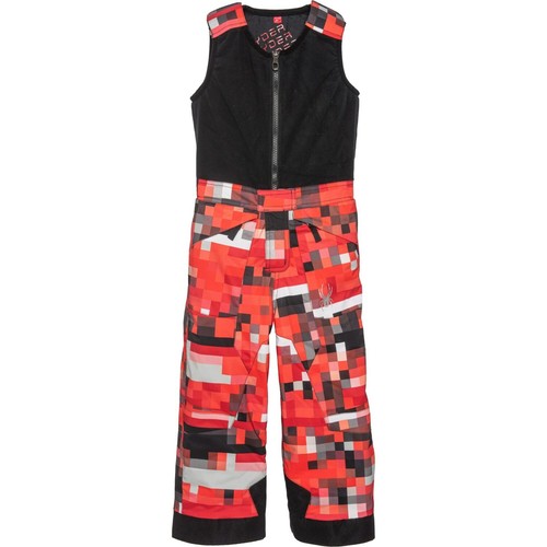 Spyder kids mini expedition - spyder,