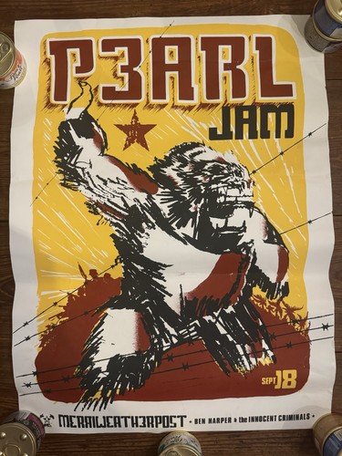 Vtg 1998 pearl - vtg,