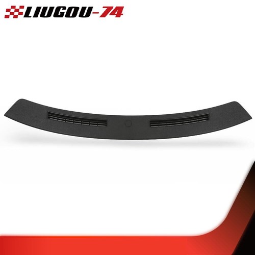 Fit for chrysler 300 - fit, 05-07